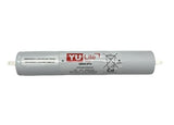 3DH4-0T4 Yuasa Battery 3.6v 4000mAh Ni-Cd
