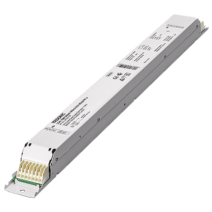 TRIDONIC LCAI 150W 350MA-1050MA ECO INDUSTRY SL 28000527