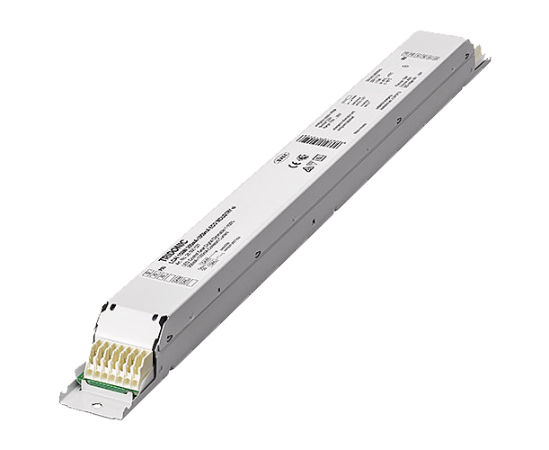 TRIDONIC LCAI 150W 350MA-1050MA ECO INDUSTRY SL 28000527