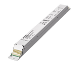 TRIDONIC LCAI 150W 350MA-1050MA ECO INDUSTRY SL 28000527