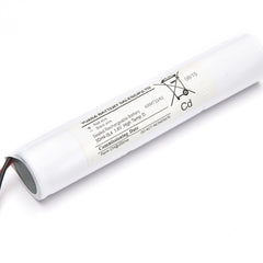 Collection image for: Yuasa Emergency Batteries