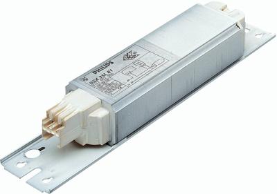 BSX3555L82-PH 35W/55w SOX Ballast Philips
