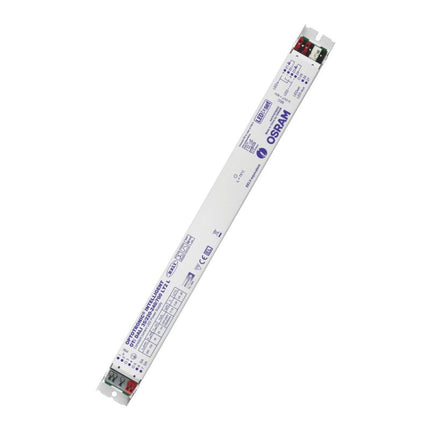 Ledvance OTi DALI 35/220-240/400 D LT2 L