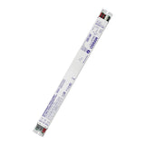 Inventronics  OTi DALI 35/220-240/400 D LT2 L 6977770436688