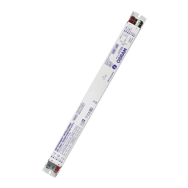 Ledvance OTi DALI 35/220-240/400 D LT2 L