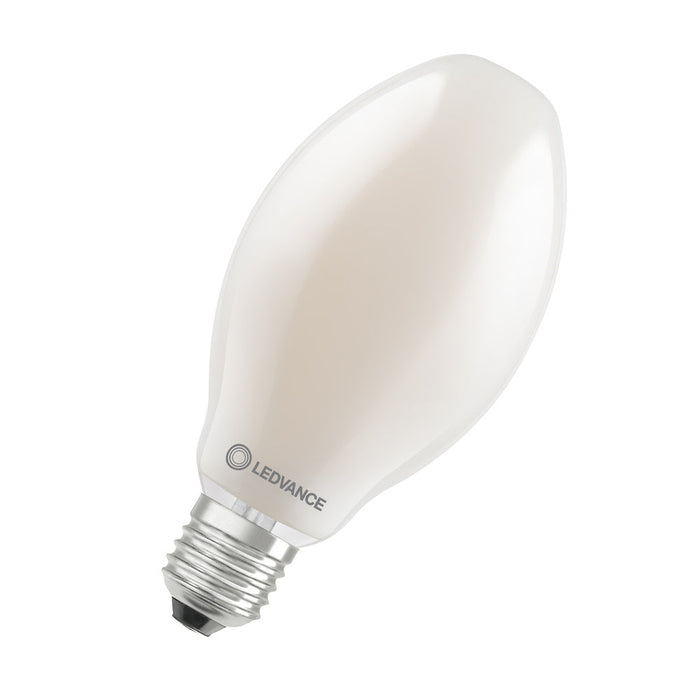 HQL LED FIL V 3000LM 20W 840 E27 LEDVANCE - LC20ES-84-OS