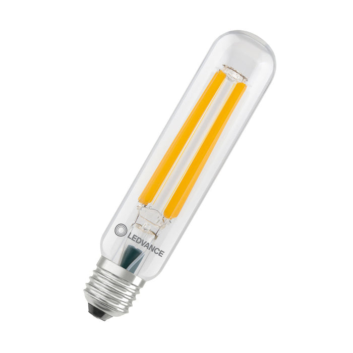 NAV 50 LED FIL V 4000LM 21W 740 E27 LEDVANCE - TC21ES-74-OS