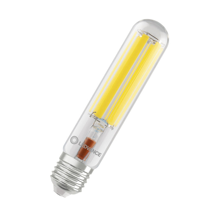 NAV 100 LED FIL V 7500LM 41W 740 E40 LEDVANCE - TC41GES-74-LV