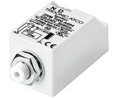 TRIDONIC - ZRM4.5ESCT-TR 100-400W SON-E/T 35-400w Timed Ignitor