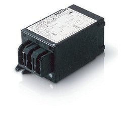 Philips SND 58 Superimposed Pulse Ignitor Philips Ignitors Philips - Easy Control Gear