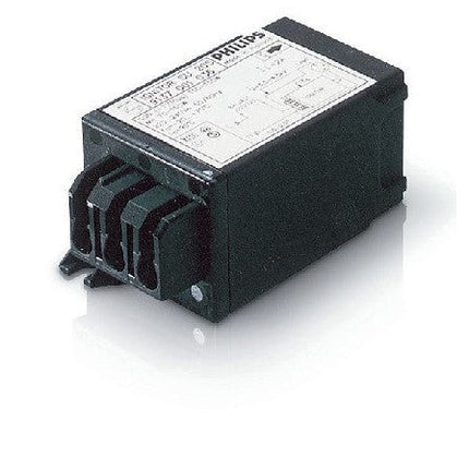 Philips SND 58 Superimposed Pulse Ignitor Philips Ignitors Philips - Easy Control Gear