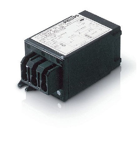 Philips SND 58 Superimposed Pulse Ignitor Philips Ignitors Philips - Easy Control Gear