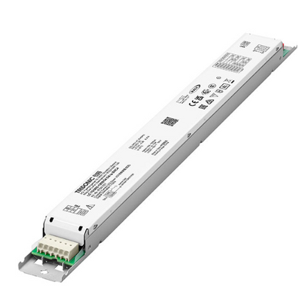 87501221 - *NEW* Driver LC 75W 900-1900mA 54V DA lp SNC4
