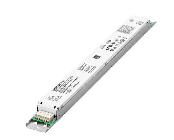 87501221 - *NEW* Driver LC 75W 900-1900mA 54V DA lp SNC4