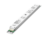 87501221 - *NEW* Driver LC 75W 900-1900mA 54V DA lp SNC4