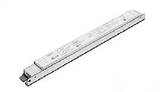 Helvar EL 1x58HF / Helvar EL1x58s ** Now EL1x58NGN **