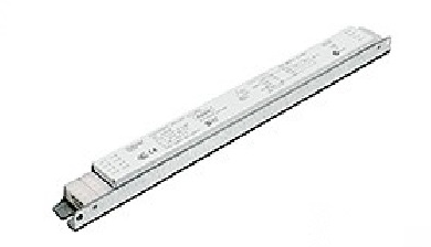 Helvar EL 1x58HF / Helvar EL1x58s ** Now EL1x58NGN **