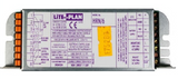 LITEPLAN - HRN6-LP Emergency Module
