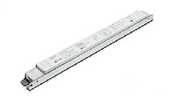 Collection image for: Helvar EL Ballasts