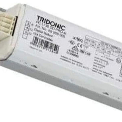 PC155DDPRO 89800006