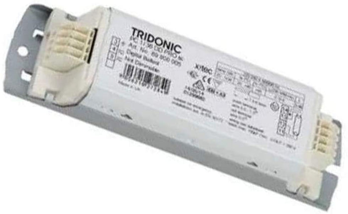 PC155DDPRO 89800006