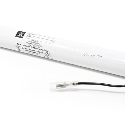 5/1SCM2-B 6V 2Ah NI-Mh  NMH52SS