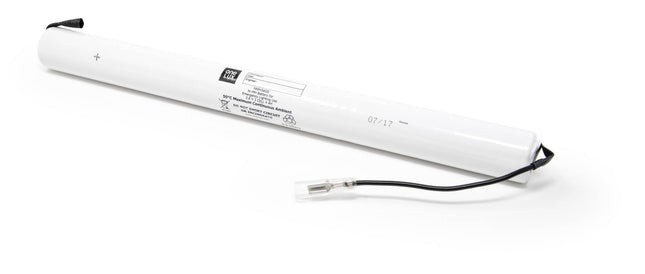 5/1SCM2-B 6V 2Ah NI-Mh  NMH52SS