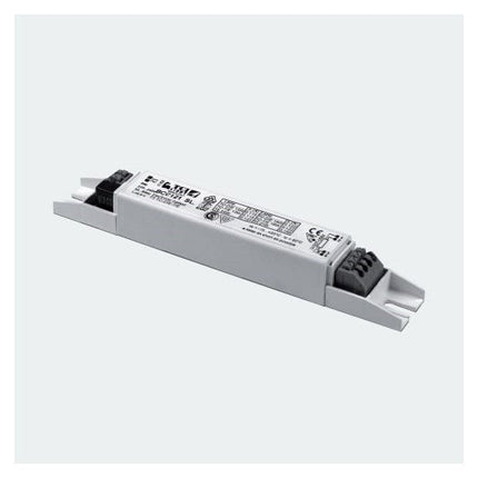 BCC124/SL - Linear Electronic Ballast  T5 24W , 2G11 18-24W, T8 14-15-18W