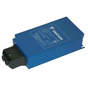 VENTURE - VYC035255-VE Ventronic  35W Quartz/CDM/HPS ballast