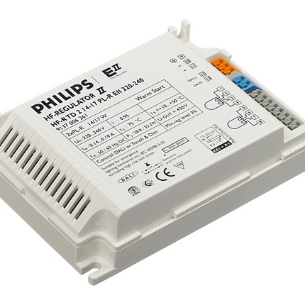 HF-Ri TD 2 26-42 PL-T/C E+ 913700684866