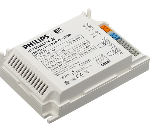 HF-Ri TD 2 26-42 PL-T/C E+ 913700684866