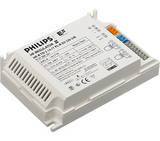 HF-Ri TD 2 26-42 PL-T/C E+ 913700684866