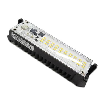 ReadyLine S – LED Modules for Direct Connection to Mains  LUT33-3000K - 550438