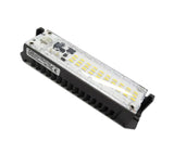 ReadyLine S – LED Modules for Direct Connection to Mains  13W LUT33-3000K - 571916