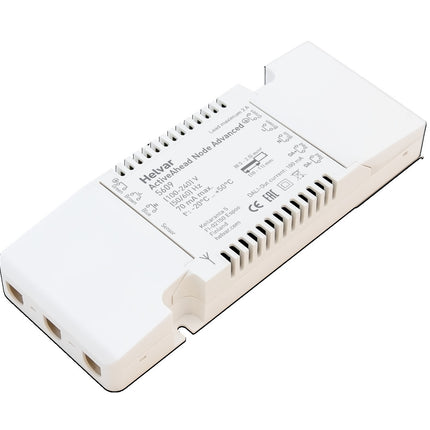 HELVAR 5609 ActiveAhead Node Advanced