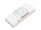 HELVAR 5609 ActiveAhead Node Advanced