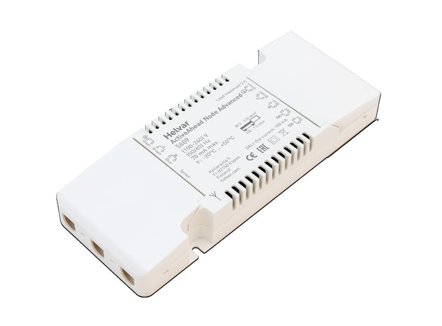 HELVAR 5609 ActiveAhead Node Advanced