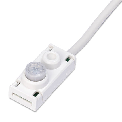 HELVAR 5630 ActiveAhead Sense