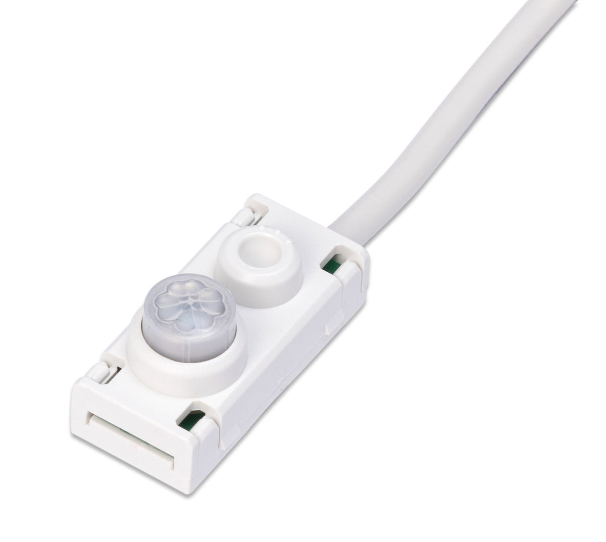 HELVAR 5630 ActiveAhead Sense