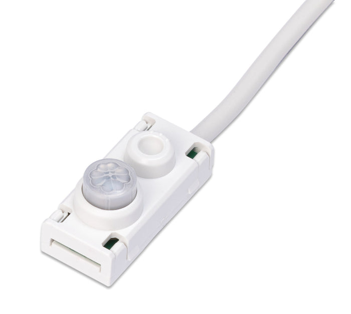 HELVAR 5630 ActiveAhead Sense