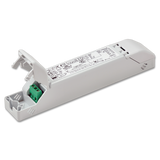 HARVARD - CL350D-240-C-HV LED Driver 350ma Dali Harvard