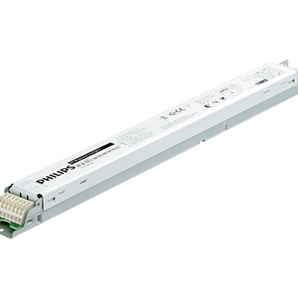 HF-Ri TD 2 28/35/49/54 TL5 E+ 195-240V 913700695866 Dali Dimmable