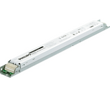 HF-Ri TD 2 28/35/49/54 TL5 E+ 195-240V 913700695866 Dali Dimmable