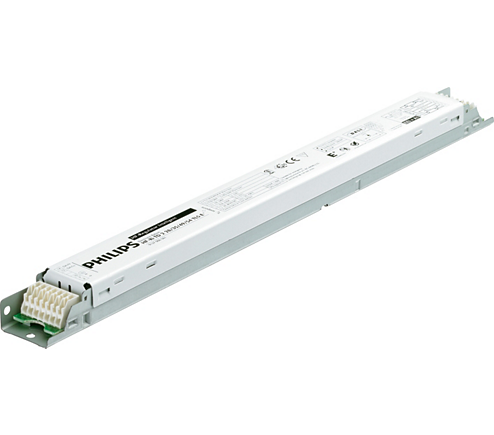 HF-Ri TD 2 28/35/49/54 TL5 E+ 195-240V 913700695866 Dali Dimmable