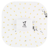DD Standard II 18W LED DD Lamp, 4pin, 30000hrs, Switchable CCT