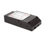 GE - BLSE35CMHRCC-GE BLS/E/35W/CMH/R CC 220-240V ECO 61488