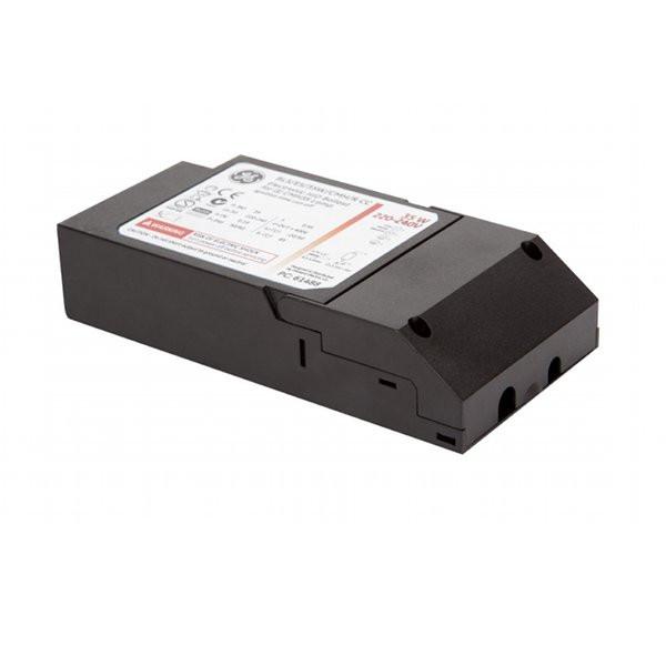 GE - BLSE35CMHRCC-GE BLS/E/35W/CMH/R CC 220-240V ECO 61488