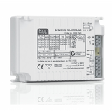 BAG  - BAG10097544-BG 1-2 X 18W Non-Dimmable PLC/PLT  Ballast