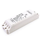 MEGAMAN - LEDCON14-ME 12V  14W G53 AR111 LED DRIVER