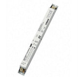 LEDVANCE/OSRAM - QTP8158-OS Electronic 1x58w T8 220/240v 50/60/0Hz